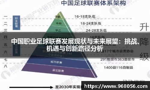 中国职业足球联赛发展现状与未来展望：挑战、机遇与创新路径分析